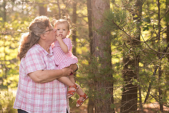 frantz_family_2023-35
