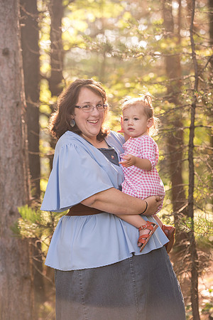 frantz_family_2023-37