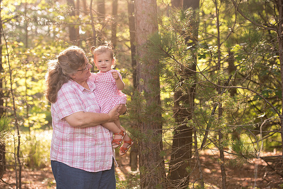 frantz_family_2023-36