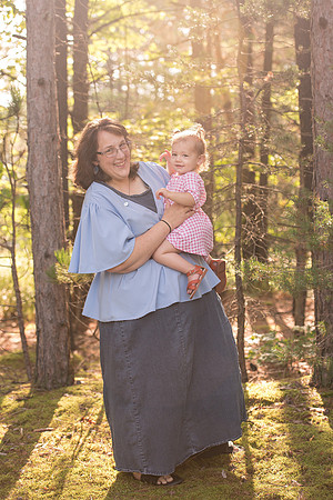 frantz_family_2023-38