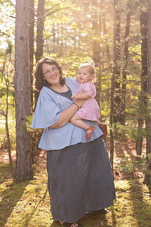 frantz_family_2023-39