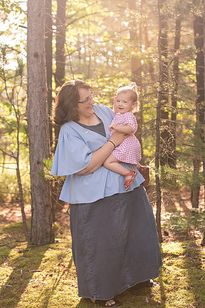 frantz_family_2023-40
