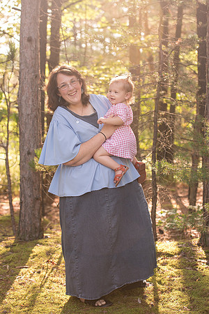 frantz_family_2023-41