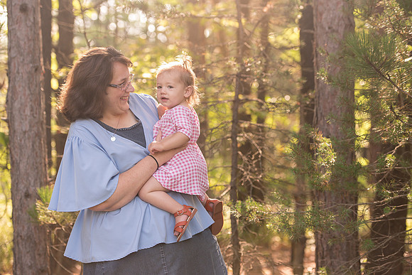 frantz_family_2023-42