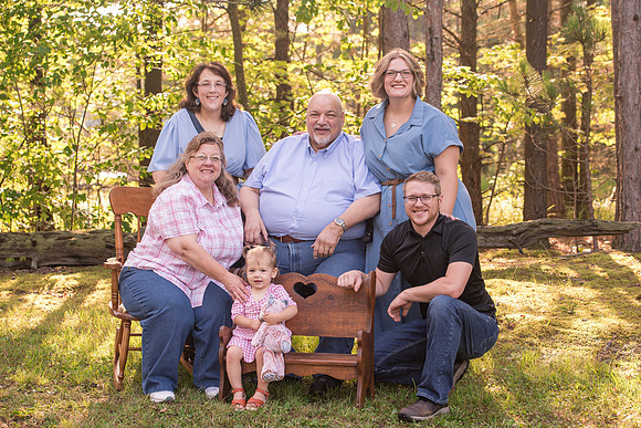 frantz_family_2023-43