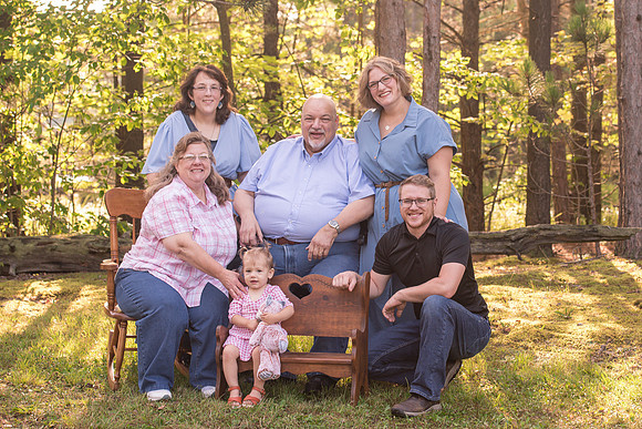 frantz_family_2023-44