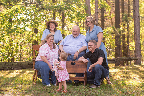 frantz_family_2023-45