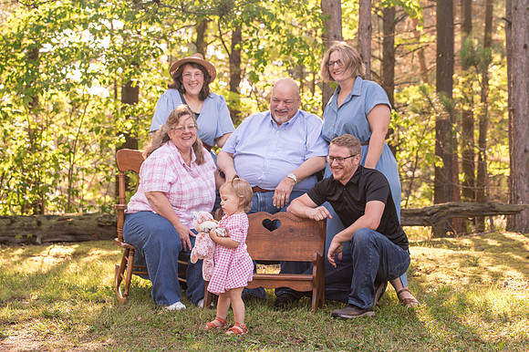 frantz_family_2023-46