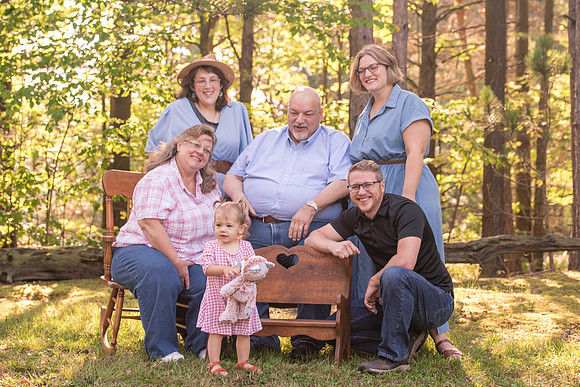 frantz_family_2023-47