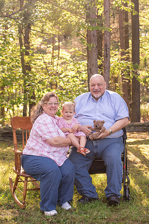 frantz_family_2023-48