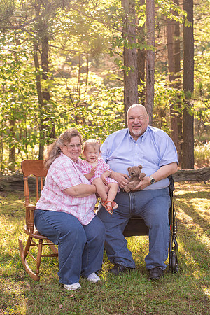 frantz_family_2023-49