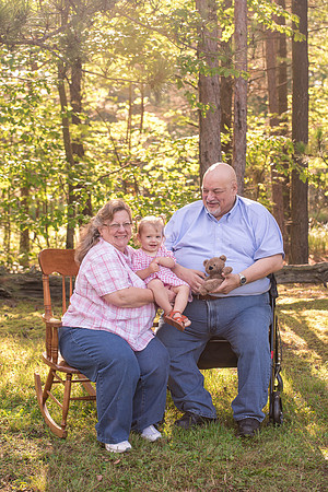 frantz_family_2023-50