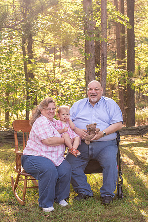 frantz_family_2023-51