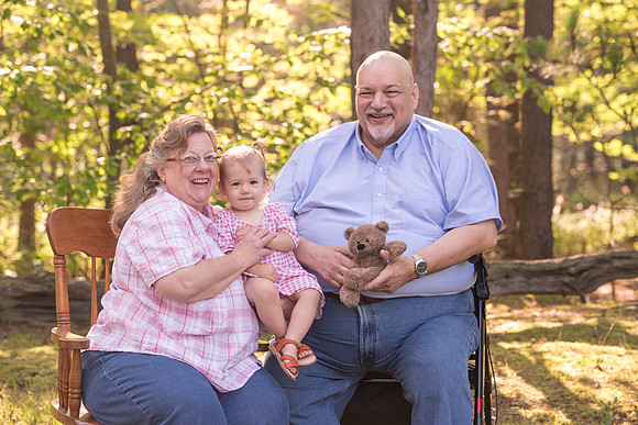 frantz_family_2023-52