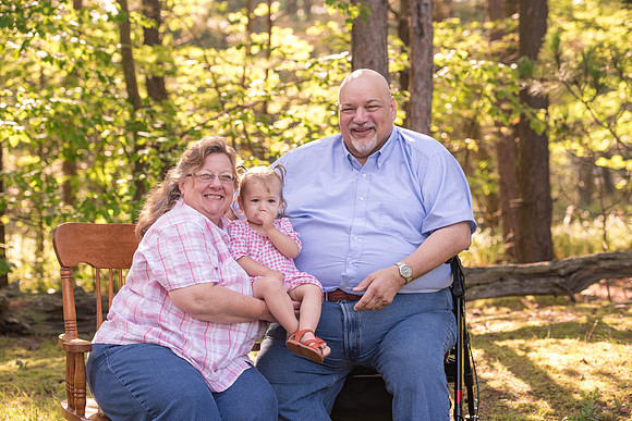 frantz_family_2023-53