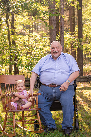frantz_family_2023-54