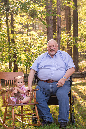 frantz_family_2023-55