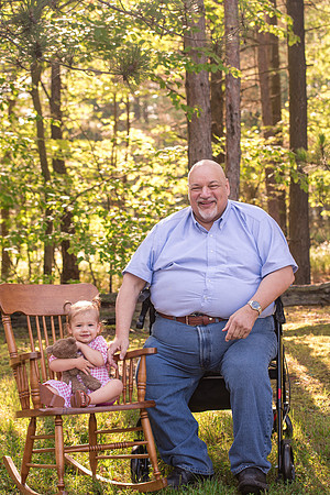 frantz_family_2023-56