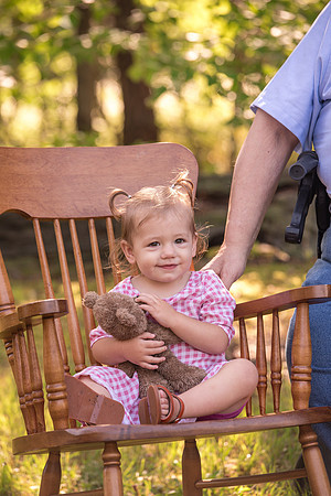 frantz_family_2023-57