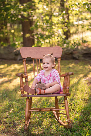frantz_family_2023-58