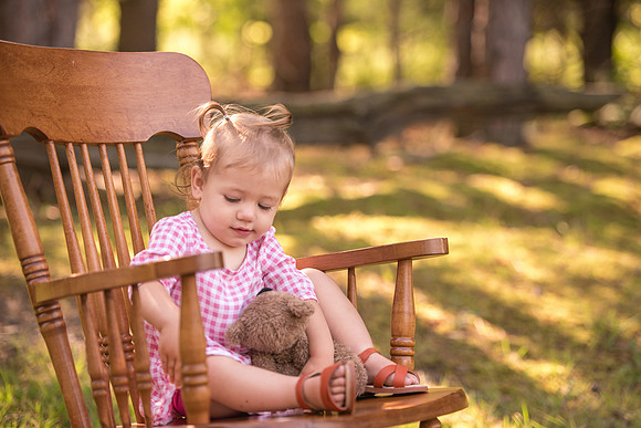 frantz_family_2023-59