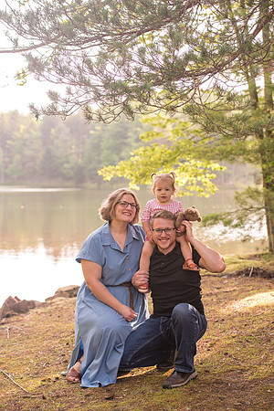frantz_family_2023-60