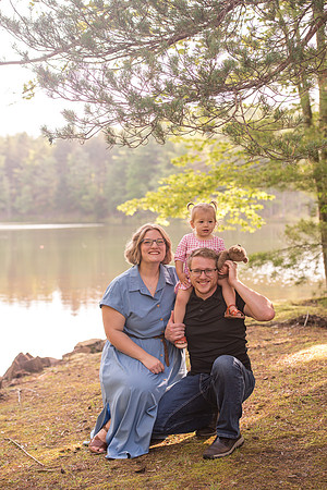 frantz_family_2023-61