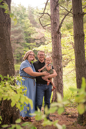 frantz_family_2023-62