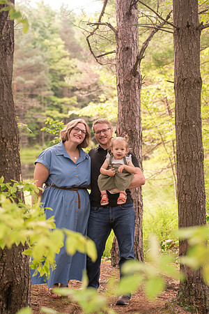 frantz_family_2023-63