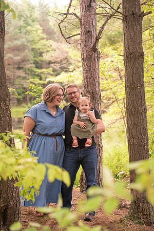 frantz_family_2023-64