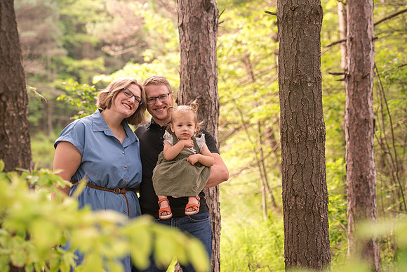 frantz_family_2023-65