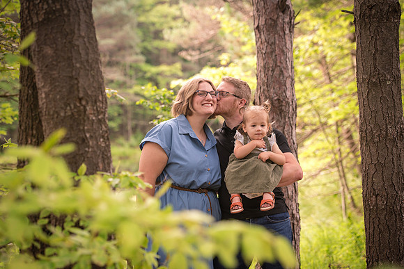 frantz_family_2023-66