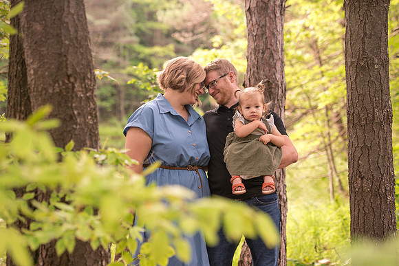 frantz_family_2023-67