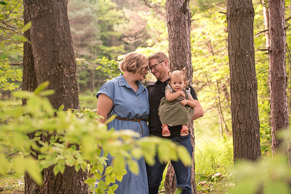 frantz_family_2023-68