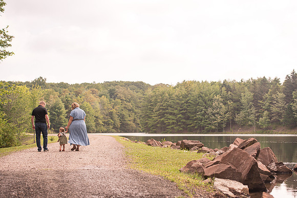 frantz_family_2023-69