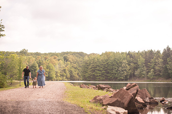 frantz_family_2023-70