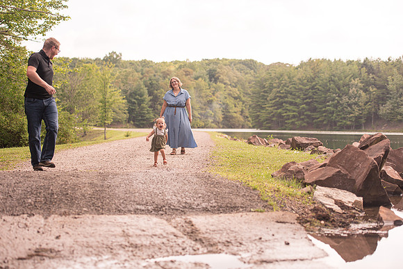 frantz_family_2023-72