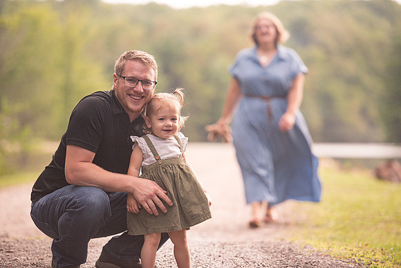 frantz_family_2023-76