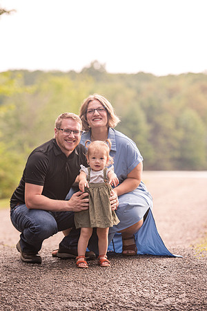 frantz_family_2023-77