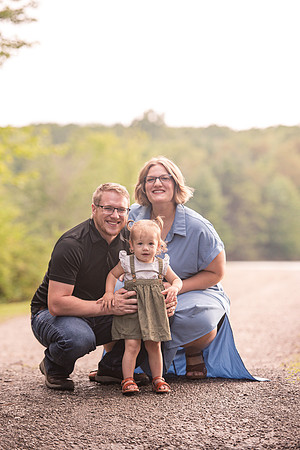 frantz_family_2023-78