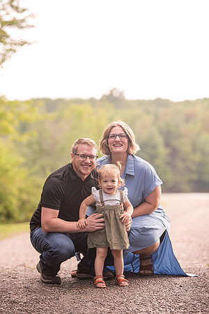 frantz_family_2023-79