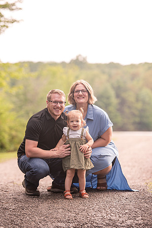 frantz_family_2023-80