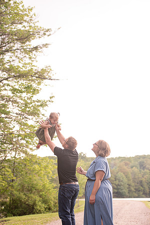 frantz_family_2023-82