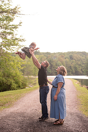 frantz_family_2023-81