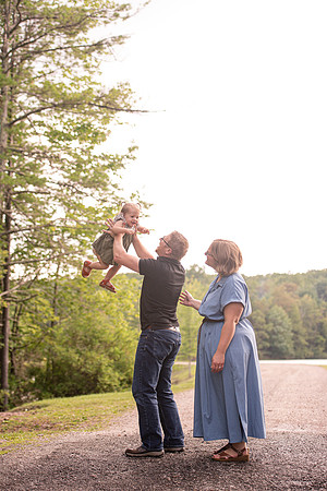 frantz_family_2023-83