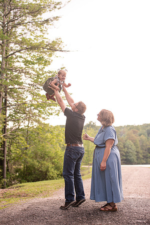 frantz_family_2023-84
