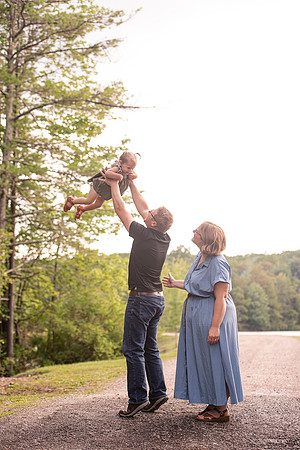 frantz_family_2023-85