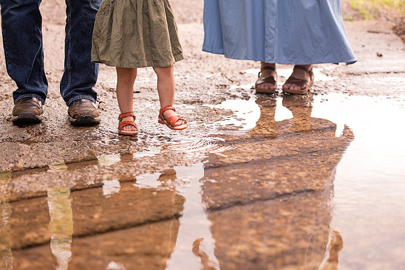 frantz_family_2023-87