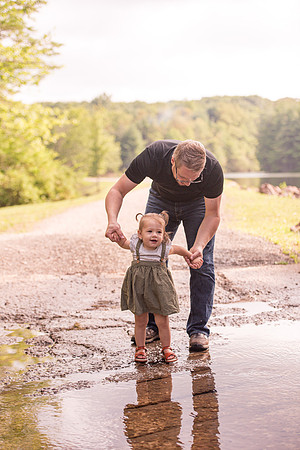frantz_family_2023-88