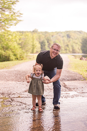 frantz_family_2023-89
